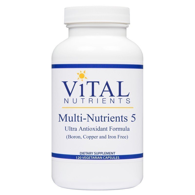 vnm5_veg