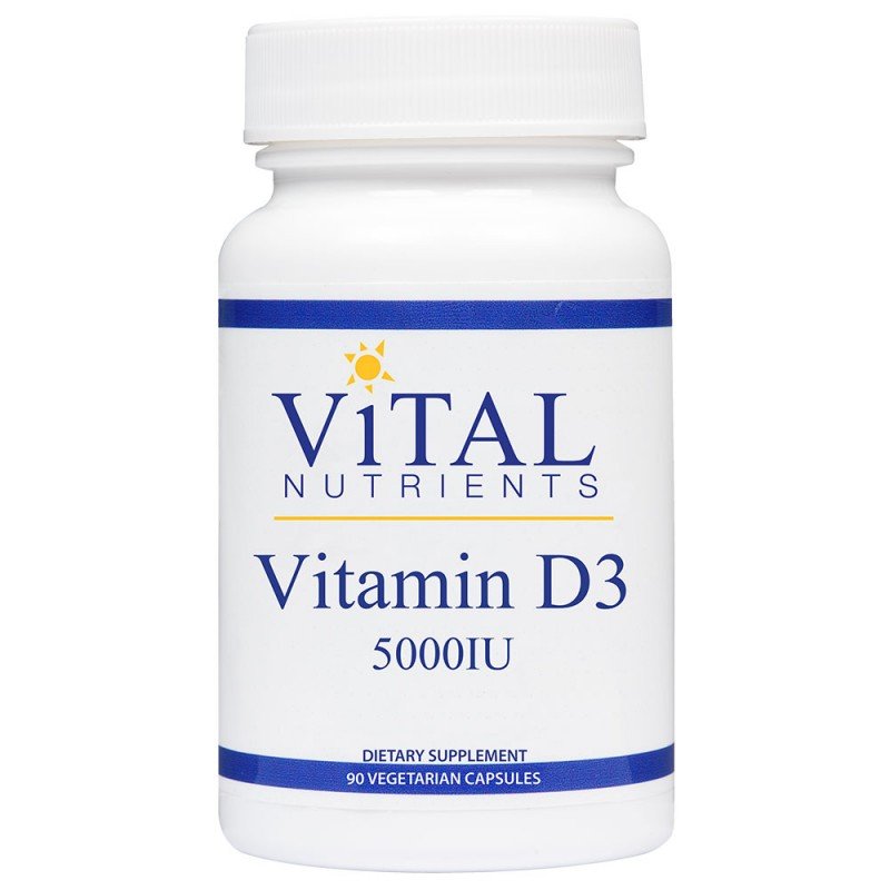 vnvd5