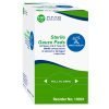 Sterile Gauze Pads